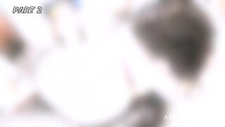 videos de sexo con gordas