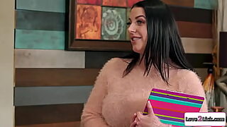 Acompanhante valentina ferraz