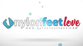 Video porno professeur