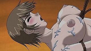 www hd sexy photo com