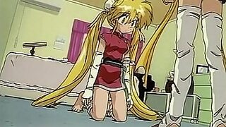 www china xnxx com