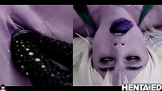 actrices porno gitanas