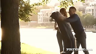 Russian mistress mary