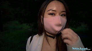 Public agent full episodes