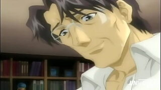 japane father in law ragareigt