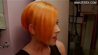 Porno incinta italiana