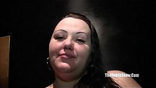 fuck that bitch hard porn