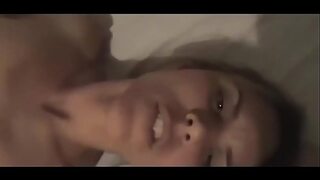 Father in law and wife