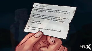 Web series sex scene