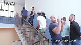 Videos de zorras com