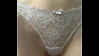 Mom sleeping with son fucking